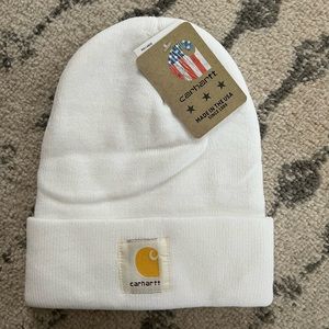 Carhartt Beanie